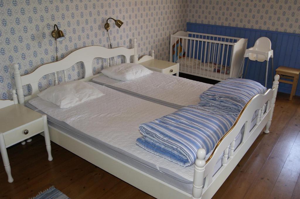 Smalandsbyn I Vimmerby Quarto foto