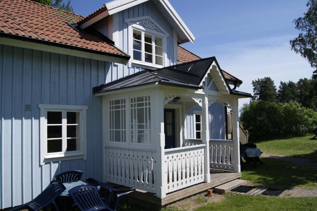 Smalandsbyn I Vimmerby Quarto foto